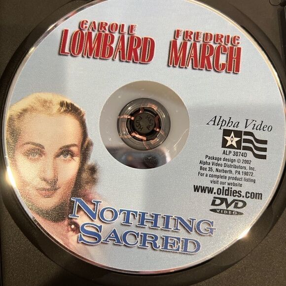 RARE Collector’s Edition Hollywood’s Greatest Actresses 10 DVD’s - Picture 11 of 12